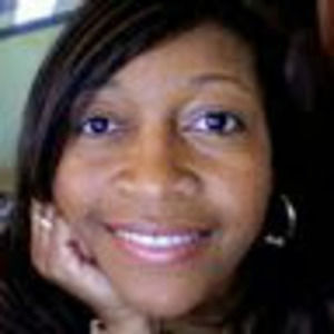 Meet your Posher, Tereasa a